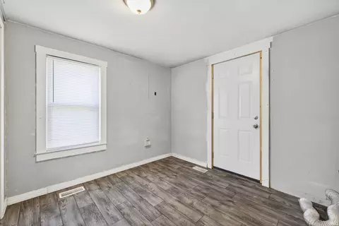 206 Grissom Ave, Mitchell, IN 47446 photo 17