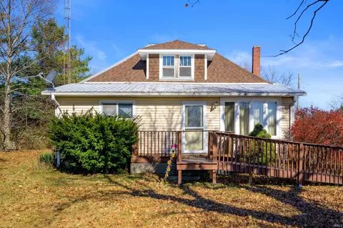 766 W 300 N, Winchester, IN 47394