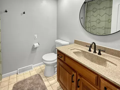 Bath - 1300 Worrell Dr, Jasper, IN 47546 photo 3 of 4