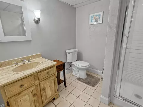 Bath - 1300 Worrell Dr, Jasper, IN 47546 photo 4 of 4