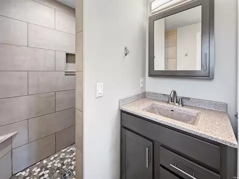 Bath - 1300 Worrell Dr, Jasper, IN 47546 photo 1 of 4