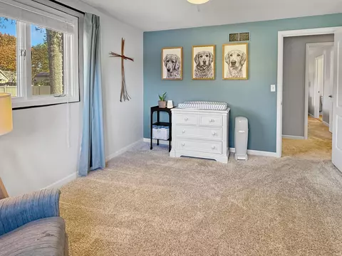 Other - 1300 Worrell Dr, Jasper, IN 47546 photo 2 of 6