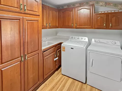 Other - 1300 Worrell Dr, Jasper, IN 47546 photo 3 of 6