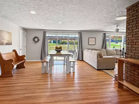 Other - 1300 Worrell Dr, Jasper, IN 47546 photo 1 of 6
