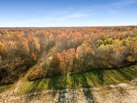 7589 Haven Blvd, Fort Wayne, IN 46804