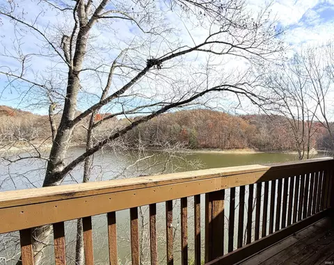 Other - 4050 Eagle Bay Dr, Bloomington, IN 47401 photo 6 of 6