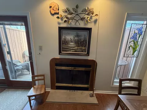 Other - 4050 Eagle Bay Dr, Bloomington, IN 47401 photo 4 of 6