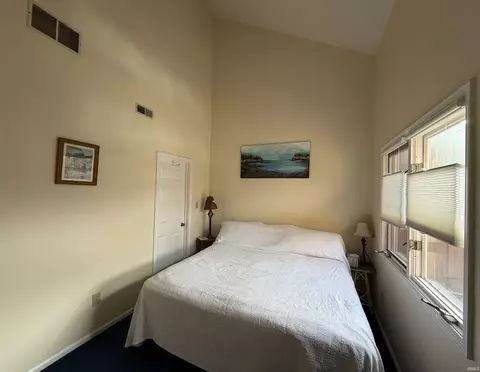 Bedroom - 4050 Eagle Bay Dr, Bloomington, IN 47401 photo 1 of 3