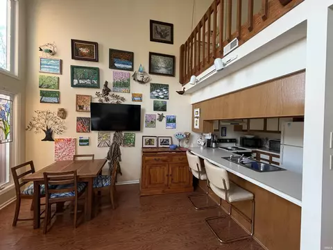 Other - 4050 Eagle Bay Dr, Bloomington, IN 47401 photo 3 of 6