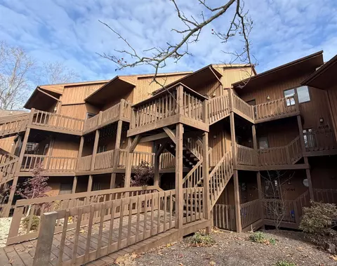 Other - 4050 Eagle Bay Dr, Bloomington, IN 47401 photo 2 of 6