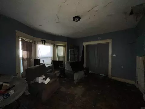 380 E Main St, Wabash, IN 46992 photo 5