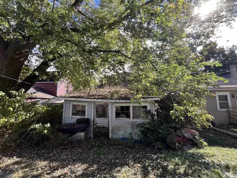 380 E Main St, Wabash, IN 46992 photo 1