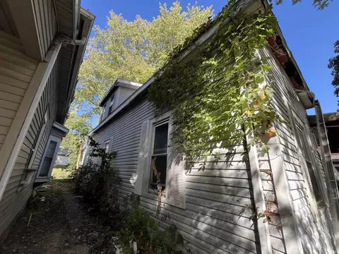 380 E Main St, Wabash, IN 46992 photo 33