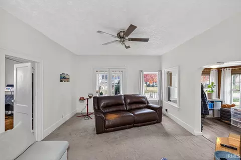 Other - 310 E Wabash Ave, Wakarusa, IN 46573 photo 7 of 12