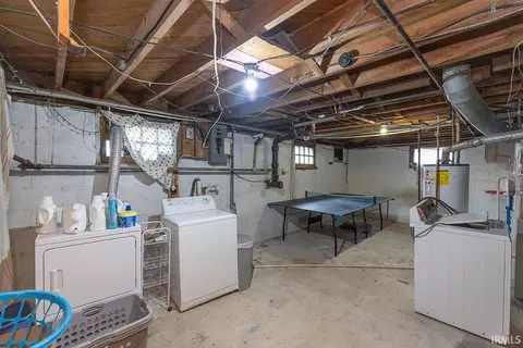 Other - 310 E Wabash Ave, Wakarusa, IN 46573 photo 10 of 12