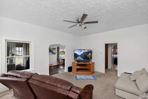 Other - 310 E Wabash Ave, Wakarusa, IN 46573 photo 4 of 12