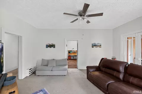 Other - 310 E Wabash Ave, Wakarusa, IN 46573 photo 6 of 12