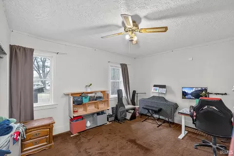 Other - 310 E Wabash Ave, Wakarusa, IN 46573 photo 9 of 12