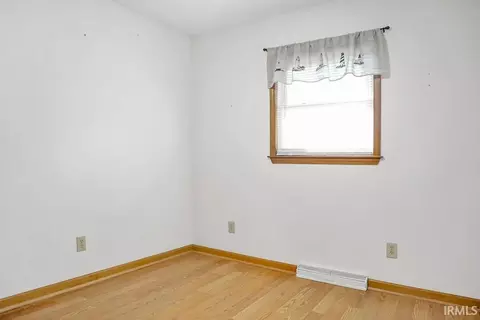 Bedroom - 5151 S Harmony Rd, Bloomington, IN 47403 photo 1 of 5