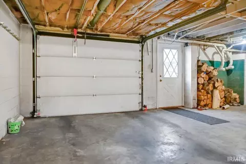 Other - 5151 S Harmony Rd, Bloomington, IN 47403 photo 12 of 12