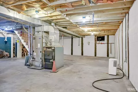 Other - 5151 S Harmony Rd, Bloomington, IN 47403 photo 11 of 12