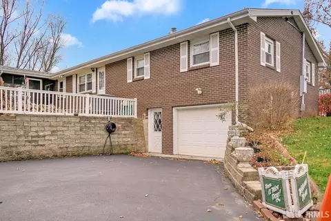 Other - 5151 S Harmony Rd, Bloomington, IN 47403 photo 4 of 12