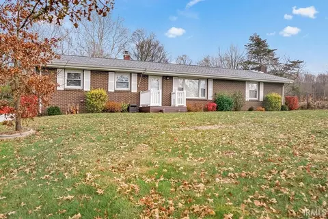 Other - 5151 S Harmony Rd, Bloomington, IN 47403 photo 1 of 12