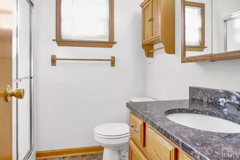 Bath - 5151 S Harmony Rd, Bloomington, IN 47403 photo 1 of 3
