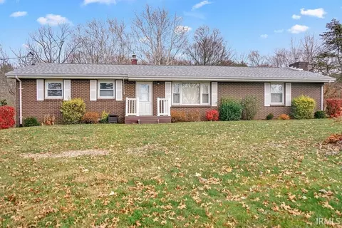 Other - 5151 S Harmony Rd, Bloomington, IN 47403 photo 2 of 12