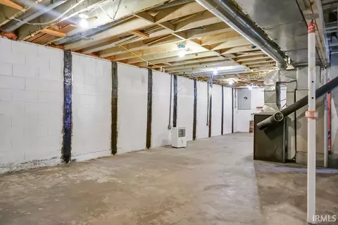 Other - 5151 S Harmony Rd, Bloomington, IN 47403 photo 10 of 12