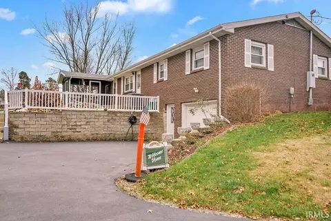 Other - 5151 S Harmony Rd, Bloomington, IN 47403 photo 3 of 12