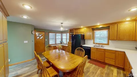 Other - 2176 E Greener Rd, Jasper, IN 47546 photo 3 of 14