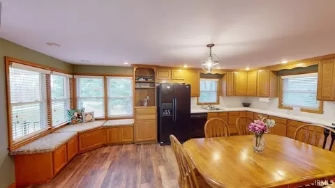 Other - 2176 E Greener Rd, Jasper, IN 47546 photo 2 of 14