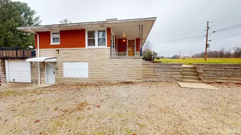 Other - 2176 E Greener Rd, Jasper, IN 47546 photo 1 of 14