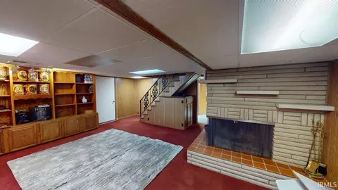 Other - 2176 E Greener Rd, Jasper, IN 47546 photo 8 of 14