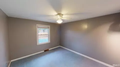 Other - 2176 E Greener Rd, Jasper, IN 47546 photo 4 of 14