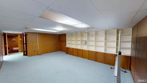Other - 2176 E Greener Rd, Jasper, IN 47546 photo 10 of 14