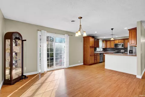46 Woodlawn Dr, Mitchell, IN 47446 photo 7