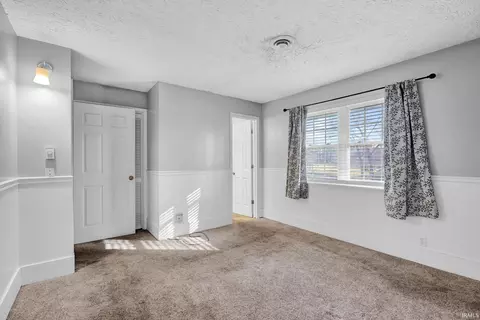 46 Woodlawn Dr, Mitchell, IN 47446 photo 13