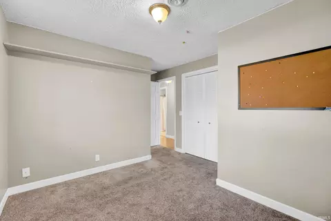 46 Woodlawn Dr, Mitchell, IN 47446 photo 18