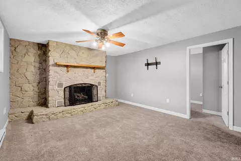 46 Woodlawn Dr, Mitchell, IN 47446 photo 19