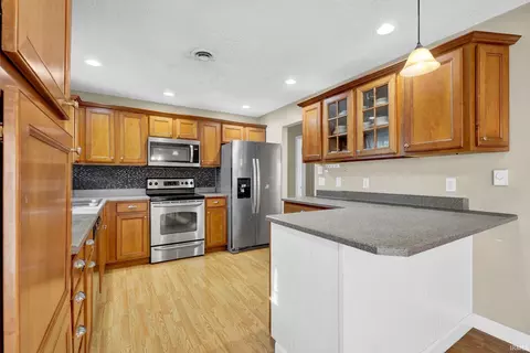 46 Woodlawn Dr, Mitchell, IN 47446 photo 9