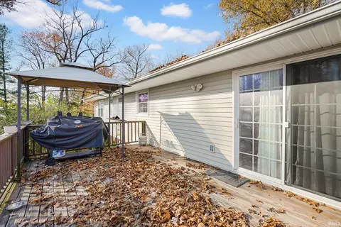46 Woodlawn Dr, Mitchell, IN 47446 photo 23