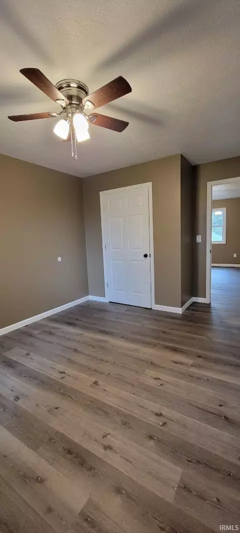 720 E Chaney St, Sullivan, IN 47882 photo 11