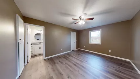 720 E Chaney St, Sullivan, IN 47882 photo 5