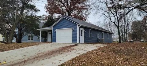 720 E Chaney St, Sullivan, IN 47882 photo 16