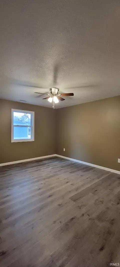 720 E Chaney St, Sullivan, IN 47882 photo 12