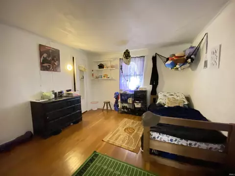 Bedroom - 6066 W State Road 60, Mitchell, IN 47446 photo 1 of 4