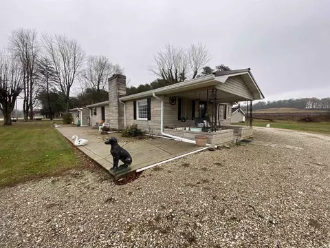 Other - 6066 W State Road 60, Mitchell, IN 47446 photo 3 of 6