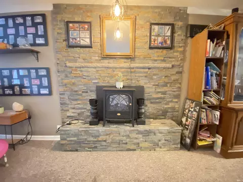 Living - 6066 W State Road 60, Mitchell, IN 47446 photo 1 of 6